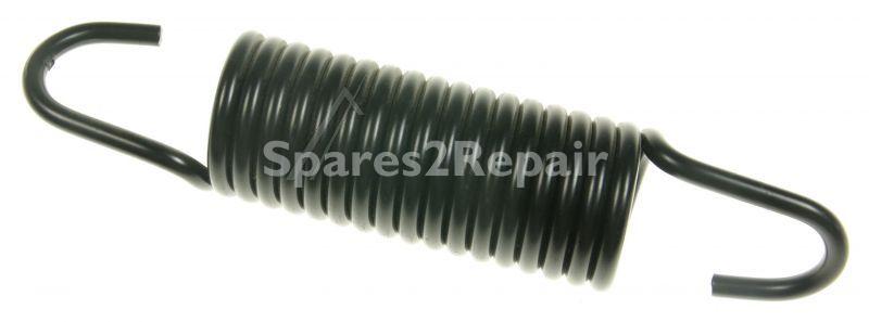 Samsung Tub Spring - Dc61-03021a Spring Etc Holder Volga Hswr Cd4 2 Id25