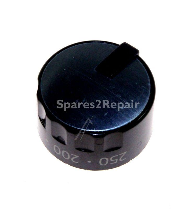 Button - C00381028 481941129717 Button [Whirlpool Indesit]