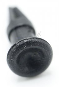 Screw - 2230375020 Hole Cover Screw Door Handle [Electrolux Aeg]