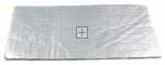 Shields - 40006940 Rear Insulator [Candy Hoover]