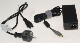 Ibm Lenovo Power Supply notebook - 42t4429 Adapter