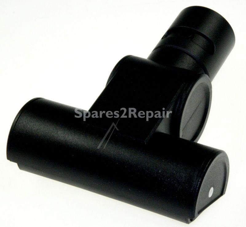 Karcher Turbo Nozzle - 2 903-001 0 Turbo Nozzle Upholstery