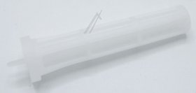 Karcher Vacuum Cleaner Filter - 5 731-011 0 Fine Filter