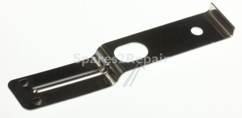 Hisense Gorenje Lever - 703607 Lock Lever For Oven Door
