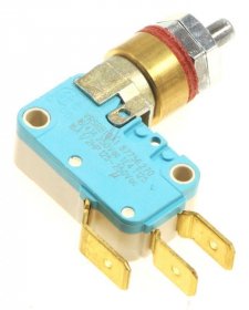 Dometic Switch - 105311719 Kit switch