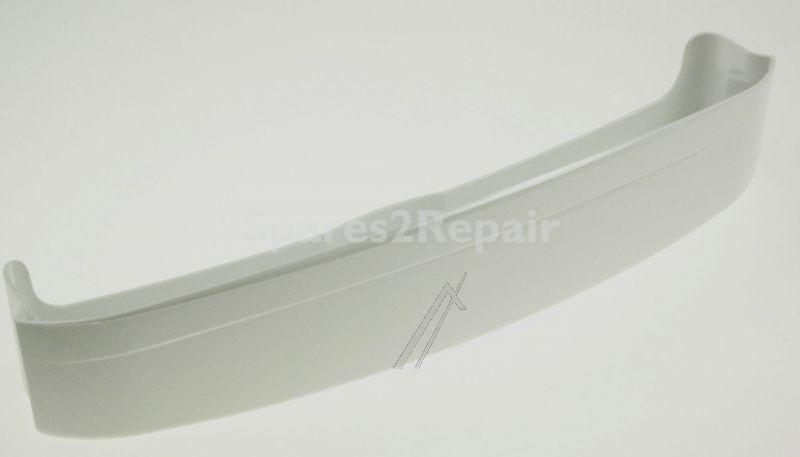 Hisense Gorenje Refrigerator - Freezer Door Shelf - 409963 Door Tray H6f 95 070