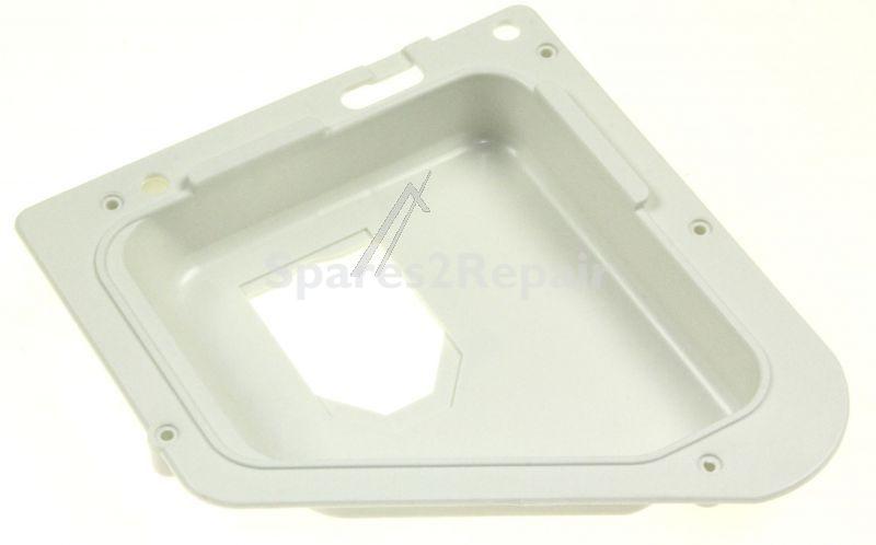 Flap - 00425898 Cover [Bosch Siemens]