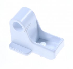 Hisense Gorenje Bearing - Hk1604796 Top Bearing