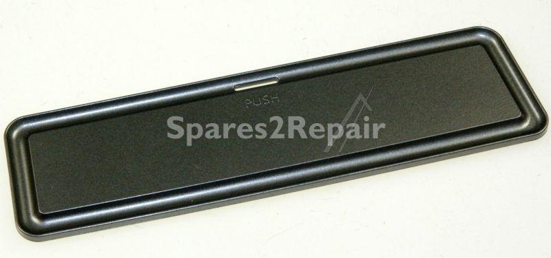 Samsung Flap - Da63-05506a Tray-dispenser Aw3 abs cream-sts(sc-070