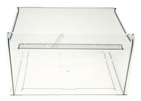 Freezer Drawer - 2247065341 Box Freezer h227mm [Electrolux Aeg]