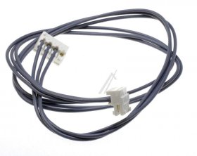 Harness - 00609275 Cable Harness [Bosch Siemens]