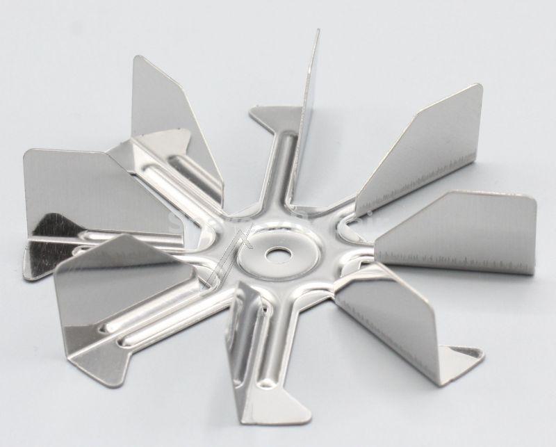 Lg Fan Blades - Fan Blade