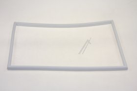 Freezer Door Seal - 00355753 Seal-door [Bosch Siemens]