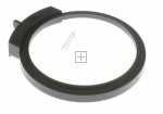 Melitta Ring - 6618308 Ring 670 Grinding Degree Adjustment