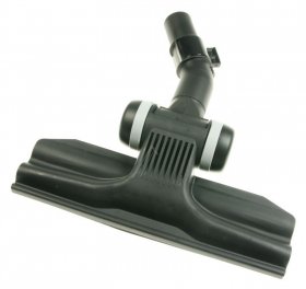 Numatic Floor Tool - 601430 32mm Floor Tool 290mm
