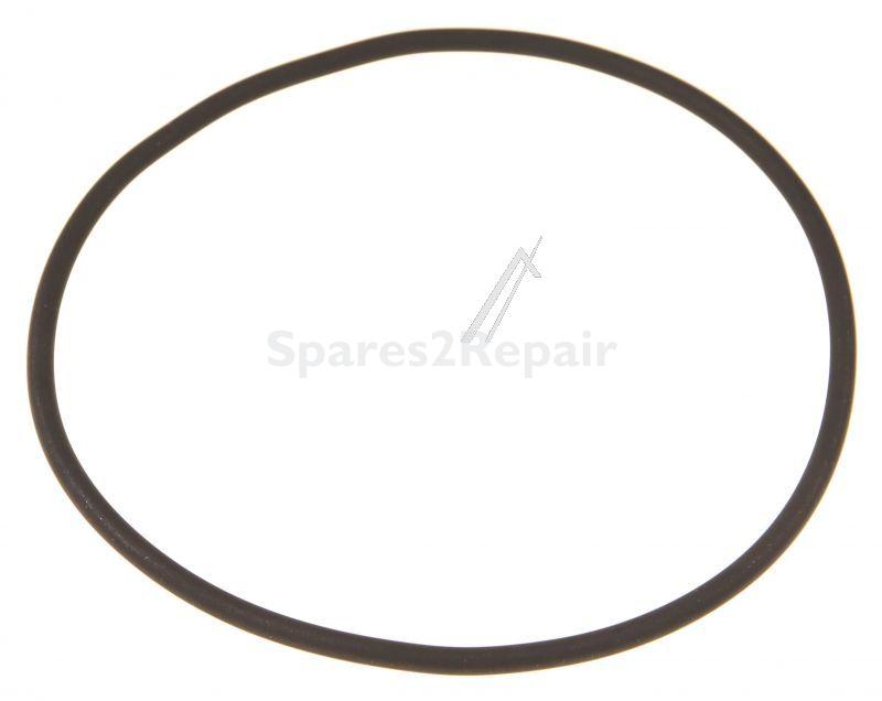 Smeg Sealing Materials - 754130202 Seal