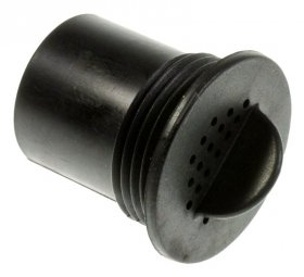 Haier Carbon Filter - Wine Cooler Charcoal Filter - 0070203122