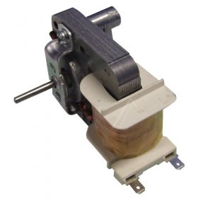 Motor - C00328837 481236178033 Fan Motor [Whirlpool Indesit]