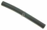 Hisense Gorenje Tube - 269333 Overflow Pipe