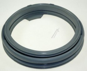 Door Seal Washing Machine - 2804860300 C00882566 Door Seal [Arcelik]
