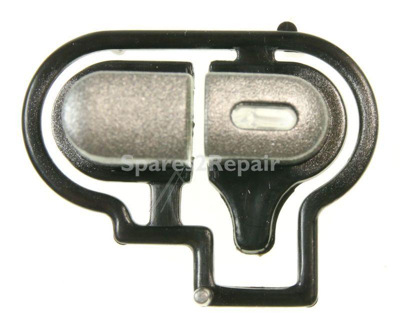 Button - Ms-8030000707 Button [Groupe SEB]