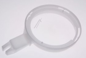 Ring - Ms-0a01317 Ring-coffee Mil [Groupe SEB]