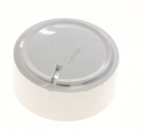 Button - 2828060100 C00903467 Program Selector Button [Arcelik]