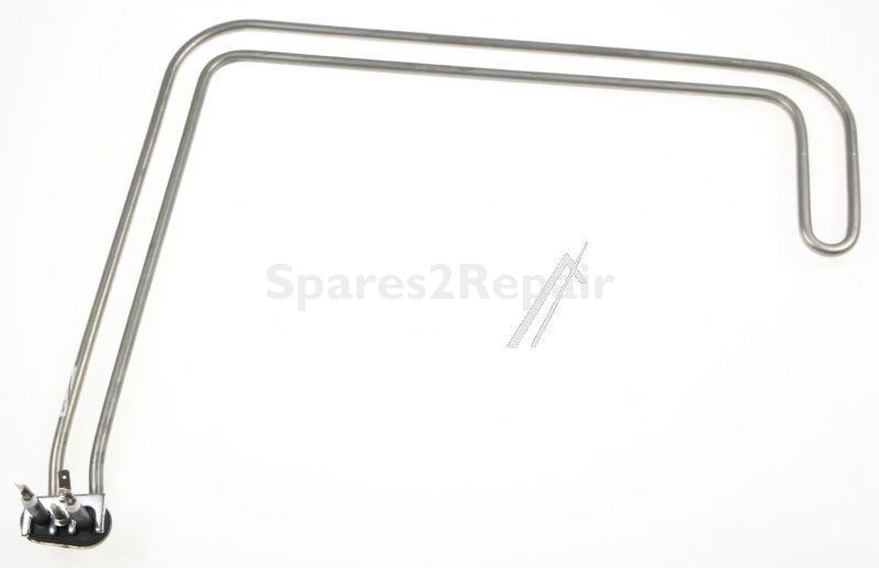 Compatible Heater For Dishwasher - Heating Rod 2800w 220v