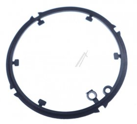 Hisense Gorenje Oven Door Gasket - 308587 Oven Cube Gasket