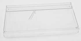 Drawer Front - 11016057 Panel [Bosch Siemens]