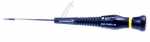 Bernstein Tools - 4-621 4-621 Esd Non Insulating Philips Screwdriver Ph000 X 60mm