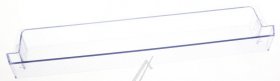 Refrigerator - Freezer Door Shelf - 5740490100 C00894439 Freezer Door Shelf [Arcelik]