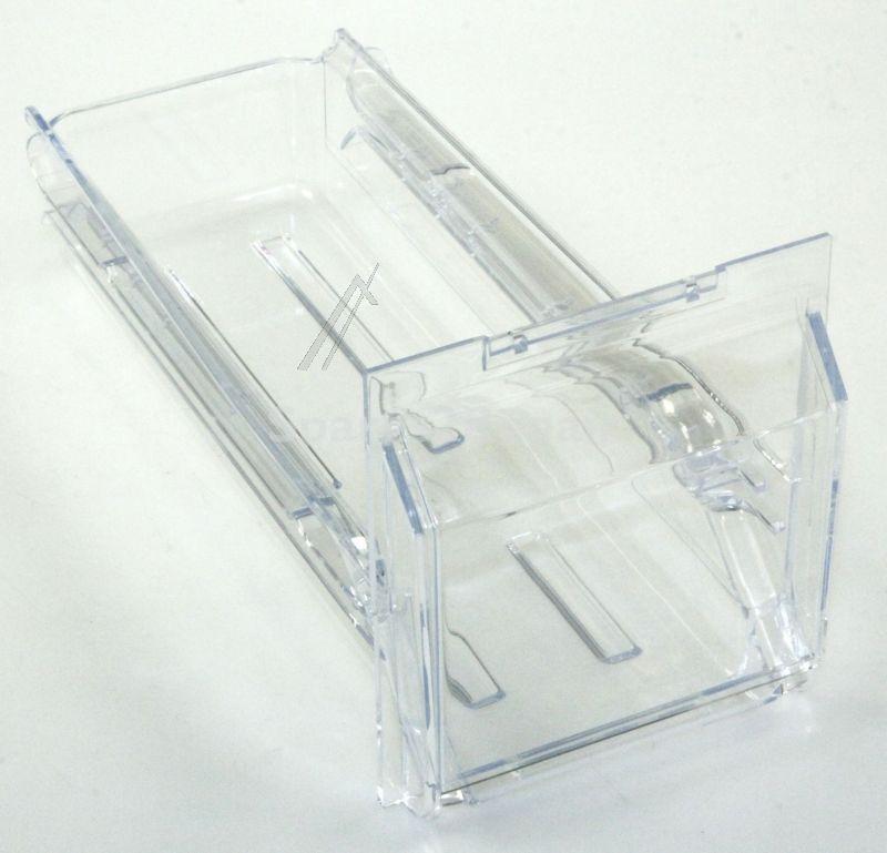 Freezer Drawer - 4864130200 C00941988 Ice Mac tray [Arcelik]