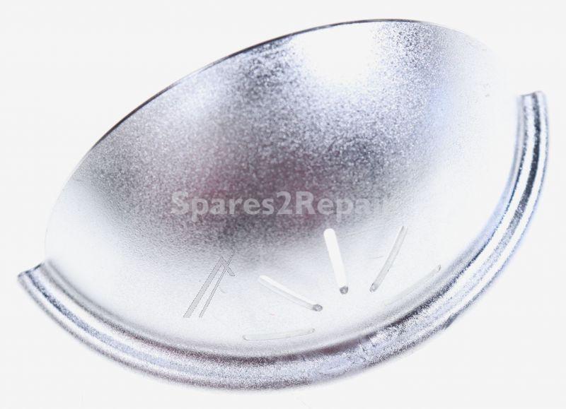 Casing Cover - 00632747 Cover [Bosch Siemens]