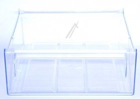 Freezer Drawer - 8078753012 Box Freezer 7902 162mm [Electrolux Aeg]
