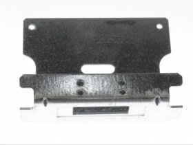 Atag Door Hinges - 88028626 34734 Holder Hinge