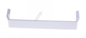Fixings And Brackets - 536199 Clamp For Milk Frother [Delonghi]