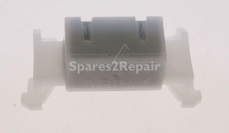 Magnet - 00167191 Permanent Magnet [Bosch Siemens]