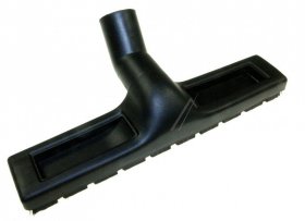 Nilfisk Vacuum Cleaner Nozzle - 140 9598 510 Tool Brush Complete Small