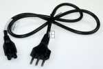 Acer Cable-plugs-adapter - 27 rsf01 006 Cable Power Ac Ita 250v 2 5a 1m