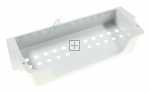 Refrigerator - Freezer Door Shelf - 4863870100 C00914241 Door Shelf [Arcelik]