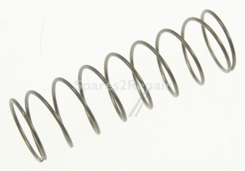 Nut - 49005686 Metal Ring [Candy Hoover]