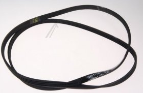 Compatible Poly v belt J - 1277j4el-ma Poly-v Belt Elastic