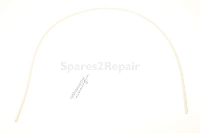 Tube - 4832653800 C00873225 Water Hose [Arcelik]