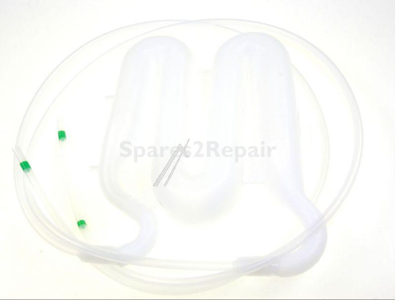 Haier Tank - 0060819042a 49056139 Water Tank