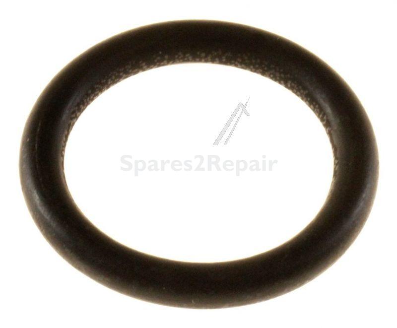 Brandt Sealing Materials - V87b000c0 Seal