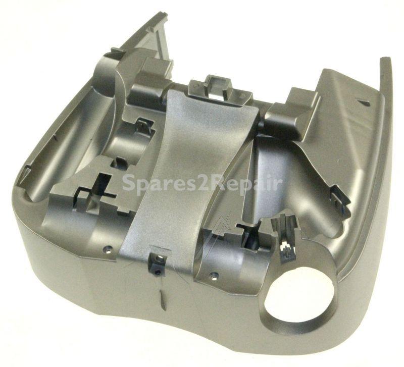 Nilfisk Housing Top - 147 0113 580 Main Body Outer X300