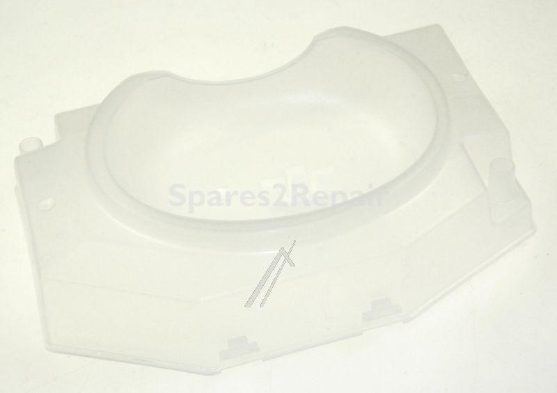 Condensed Water Container - 00705783 Container-condensed Water [Bosch Siemens]