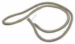Oven Door Gasket - 42819592 Gasket Pyro Ver5 [Candy Hoover]