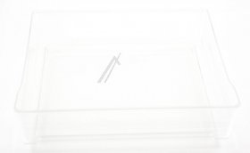 Haier Refrigerator Drawer - 0060225170 49052975 Vegetable Drawer For Vegetables